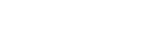 NTIC Logo